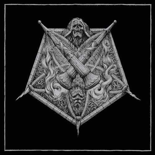 Lantern : Lost Paragraphs